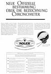 Rolex 1952 14.jpg